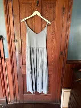 cuyana silk slip dress cuyana silk slip dress